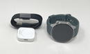 OnePlus Watch 2 Radiant Steel with Emerald Green Band OPWWE231 Good
