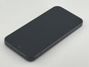 Google Pixel 11 - 256GB - Obsidian (Unlocked) GPQQ7 Excellent