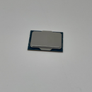 Intel Core i5 14400 LGA 1700 Processor with Cooler New Open Box