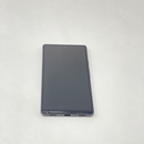 Google Pixel 6a 128GB T-Mobile Only GX7AS Charcoal Cell Phone Used