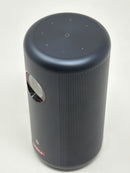 Anker Nebula Capsule 3 Mini Projector D2425 Excellent