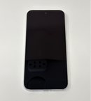 Google Pixel 11 Pro XL - 256GB - Fog (Unlocked) GBC0H Excellent