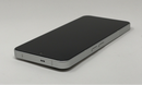 Nothing Phone 3 - 256GB - 12GB - White (Unlocked) A024 Excellent