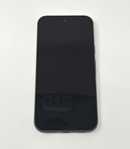 Google Pixel 11 Pro - 256GB - Obsidian (Unlocked) G7SWN Good