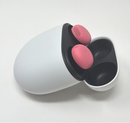 Google Pixel Buds Pro 2 - Peony Excellent