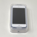 Apple iPod Touch 7th Generation - 128GB - Blue A2178 Very Good