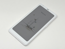 Onyx Boox Palma 2 Pro - 128GB - White Excellent