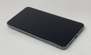 Google Pixel 8 Pro - 128GB - Obsidian (Unlocked) G1MNW Good