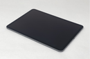 Apple iPad Pro 11 - 64GB - Space Gray WiFi A1980 MTXN2LL/A Good