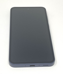 Samsung Galaxy A35 5G 128GB - Awesome Navy (Unlocked) SM-A356U Very Good