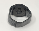 Garmin Enduro 2 Sapphire Solar Carbon Gray W/ Gray UltraFit Nylon GPS Very Good