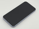 Google Pixel 10 Pro XL - 256GB - Moonstone (Unlocked) GUL82 Good