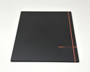 Boox Note Air3 C 64GB Color E-Ink Tablet Black W/ Pen & Gray Magnetic Excellent