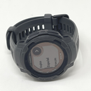 Garmin Instinct 2 Standard Edition - Graphite GPS Watch Good