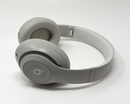 Beats Studio Pro Bluetooth Wireless Headphones Sandstone Good