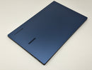 Samsung Galaxy Chromebook Plus 15.6in Core 3 8GB RAM 256GB SSD Chrome OS Good
