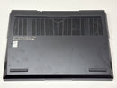 Lenovo Legion 5 Pro 16ITH6 Core i7 2.3GHz 16GB RAM 512GB SSD 4GB 16in Very Good