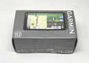 Garmin Dezl OTR700 7in GPS Black Good