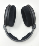 Sennheiser HD 600 Over the Ear Headphones - Black Excellent