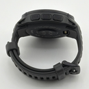 Garmin Instinct 2x Solar 50mm Graphite GPS Watch Good