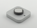 Oura Ring Gen 5 Stealth Size 11 Excellent