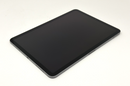 Apple iPad Air (4th Generation) A2324 64 GB, Wi-Fi + 4G, 10.9 in - Space Gray