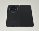 Oppo Find N5 - 512GB - 16GB RAM - Cosmic Black (Unlocked) CPH2671 Good