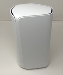 Netgear Orbi 870 Series BE21000 Tri-Band Mesh Wi-Fi 7 System (3-pack) Very Good