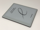 reMarkable Paper Pure Tablet Only - Gray RM12A Excellent