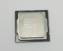 Intel Core i9-10850K FCLGA1200 3.6GHz Processor Very Good