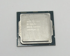 Intel Core i9-10850K FCLGA1200 3.6GHz Processor Very Good