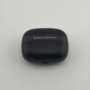 Bowers & Wilkins Pi8 In-Ear True Wireless Earbuds Anthracite Black Very Good
