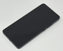 Xiaomi Poco X7 Pro - 256GB - Gray (Unlocked) 2412DPC0AG Excellent