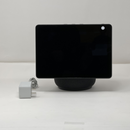 Amazon Echo Show 10 3rd Gen HD smart display with motion and Alexa Very Good