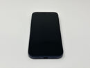 Apple iPhone 17 Pro - 256 GB - Deep Blue (Verizon) eSIM Only A3256 Excellent