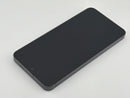 Samsung Galaxy S24 AT&T 128GB SM-S921U1 Onyx Black Very Good