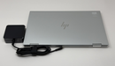 HP EliteBook X360 1040 G8 Intel Core i5 2.4GHz 256GB 16GB 14in 2-in-1 Engraved