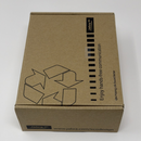 Jabra Pro 920 Mono Wireless On-Ear Headset Brand New Sealed