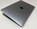 Apple Macbook Pro Touch Bar Core i5 13in 256GB 8GB 2020 Space Gray Excellent