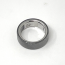 Oura Ring Gen 4 Stealth Size 9 Good
