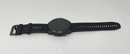 Garmin Epix Pro Gen 2 Sapphire 51mm Carbon Gray With Black Band GPS Very Good