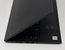 Lenovo ThinkPad X1 Carbon 7th Gen Core i7 1.1Ghz 16GB 1TB SSD 14in Very Good