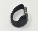 Apple Watch Series 11 46mm Space Gray Aluminum With Black Sport GPS Excellent