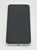 Samsung Galaxy S23 FE - 128GB - Purple (Unlocked) SM-S711U Good