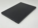 Apple Macbook Air M5 Max 18-Core 14in 2TB SSD 36GB 2026 Space Black Excellent