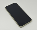Google Pixel 11 - 256GB - Pistachio (Unlocked) GPQQ7 Good