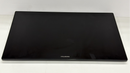 Huion KAMVAS Pro 24 (4K) UHD Graphic Monitor 23.8 Inch Pen Display GT2401 Good