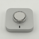 Oura Ring Gen 5 Stealth Size 11 Excellent