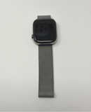 Apple Watch Series 10 46mm Natural Titanium With Stainless Steel (Cellular) Good