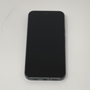 Google Pixel 10 Pro XL - 512 GB - Obsidian (Unlocked) GUL82 Good